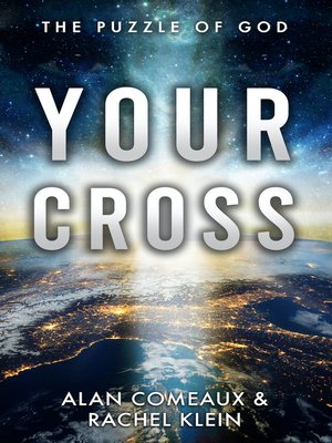 cover image of Your Cross